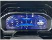 2023 Chevrolet Silverado 1500 LT (Stk: 238005) in Waterloo - Image 11 of 20