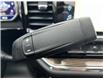 2023 Chevrolet Silverado 1500 LT (Stk: 238005) in Waterloo - Image 16 of 20