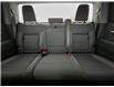 2023 Chevrolet Silverado 1500 LT (Stk: 238005) in Waterloo - Image 18 of 20