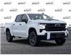 2023 Chevrolet Silverado 1500 LT Trail Boss (Stk: 238030) in Waterloo - Image 1 of 20