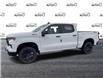 2023 Chevrolet Silverado 1500 LT Trail Boss (Stk: 238030) in Waterloo - Image 3 of 20