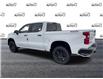 2023 Chevrolet Silverado 1500 LT Trail Boss (Stk: 238030) in Waterloo - Image 4 of 20