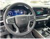 2023 Chevrolet Silverado 1500 LT Trail Boss (Stk: 238030) in Waterloo - Image 7 of 20