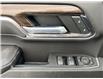 2023 Chevrolet Silverado 1500 LT Trail Boss (Stk: 238030) in Waterloo - Image 9 of 20