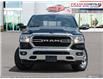 2022 RAM 1500 Big Horn (Stk: N0192) in Oshawa - Image 2 of 23