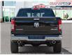 2022 RAM 1500 Big Horn (Stk: N0192) in Oshawa - Image 5 of 23