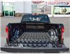 2022 RAM 1500 Big Horn (Stk: N0192) in Oshawa - Image 7 of 23