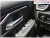 2022 RAM 1500 Big Horn (Stk: N0192) in Oshawa - Image 16 of 23