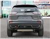 2022 Jeep Cherokee Trailhawk (Stk: N0472) in Oshawa - Image 5 of 23