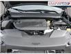 2022 Jeep Cherokee Trailhawk (Stk: N0472) in Oshawa - Image 6 of 23