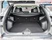 2022 Jeep Cherokee Trailhawk (Stk: N0472) in Oshawa - Image 7 of 23