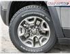 2022 Jeep Cherokee Trailhawk (Stk: N0472) in Oshawa - Image 8 of 23