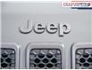 2022 Jeep Cherokee Trailhawk (Stk: N0472) in Oshawa - Image 9 of 23