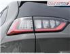2022 Jeep Cherokee Trailhawk (Stk: N0472) in Oshawa - Image 11 of 23