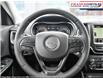 2022 Jeep Cherokee Trailhawk (Stk: N0472) in Oshawa - Image 13 of 23