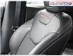 2022 Jeep Cherokee Trailhawk (Stk: N0472) in Oshawa - Image 20 of 23
