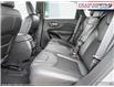 2022 Jeep Cherokee Trailhawk (Stk: N0472) in Oshawa - Image 21 of 23