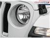 2023 Jeep Wrangler Sahara (Stk: Q0038) in Oshawa - Image 10 of 23