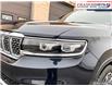 2022 Grand Wagoneer Series III (Stk: N0232) in Oshawa - Image 8 of 25