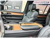 2022 Grand Wagoneer Series III (Stk: N0232) in Oshawa - Image 20 of 25