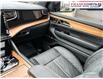 2022 Grand Wagoneer Series III (Stk: N0232) in Oshawa - Image 25 of 25