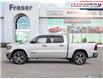 2022 RAM 1500 Laramie (Stk: N0356) in Oshawa - Image 3 of 22