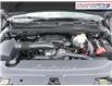 2022 RAM 1500 Laramie (Stk: N0356) in Oshawa - Image 6 of 22