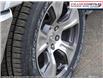 2022 RAM 1500 Laramie (Stk: N0356) in Oshawa - Image 7 of 22