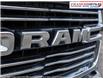 2022 RAM 1500 Laramie (Stk: N0356) in Oshawa - Image 8 of 22