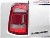 2022 RAM 1500 Laramie (Stk: N0356) in Oshawa - Image 10 of 22