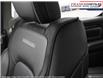 2022 RAM 1500 Laramie (Stk: N0356) in Oshawa - Image 18 of 22