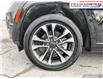 2022 Jeep Grand Cherokee L Overland (Stk: N0267) in Oshawa - Image 6 of 25