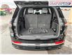 2022 Jeep Grand Cherokee L Overland (Stk: N0267) in Oshawa - Image 12 of 25