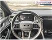 2022 Jeep Grand Cherokee L Overland (Stk: N0267) in Oshawa - Image 14 of 25