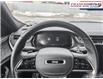 2022 Jeep Grand Cherokee L Overland (Stk: N0267) in Oshawa - Image 15 of 25