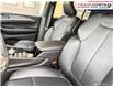 2022 Jeep Grand Cherokee L Overland (Stk: N0267) in Oshawa - Image 20 of 25