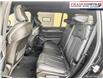 2022 Jeep Grand Cherokee L Overland (Stk: N0267) in Oshawa - Image 23 of 25