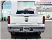 2022 RAM 1500 Laramie (Stk: N0372) in Oshawa - Image 5 of 25