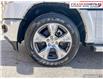 2022 RAM 1500 Laramie (Stk: N0372) in Oshawa - Image 6 of 25