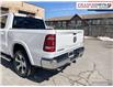 2022 RAM 1500 Laramie (Stk: N0372) in Oshawa - Image 11 of 25