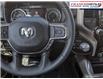 2022 RAM 1500 Laramie (Stk: N0372) in Oshawa - Image 16 of 25