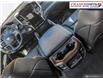 2022 RAM 1500 Laramie (Stk: N0372) in Oshawa - Image 18 of 25
