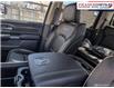 2022 RAM 1500 Laramie (Stk: N0372) in Oshawa - Image 20 of 25