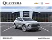 2025 Buick Encore GX Avenir (Stk: 25073) in Port Hope - Image 1 of 24