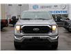 2022 Ford F-150 XLT (Stk: 220785) in Hamilton - Image 3 of 18