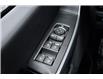2022 Ford F-150 XLT (Stk: 220785) in Hamilton - Image 13 of 18