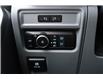 2022 Ford F-150 XLT (Stk: 220785) in Hamilton - Image 14 of 18