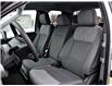 2022 Ford F-150 XLT (Stk: 220785) in Hamilton - Image 9 of 18