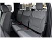 2022 Ford F-150 XLT (Stk: 220785) in Hamilton - Image 10 of 18