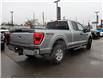2022 Ford F-150 XLT (Stk: 220785) in Hamilton - Image 4 of 18
